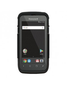 Ct60xp Wwan 1d/2d Imgr Flr...