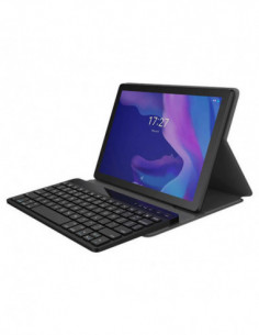 Alcatel Tablet 1t 10" Ips...