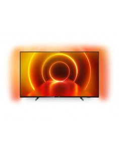 TV  Philips 55PUS7805/12 TV...