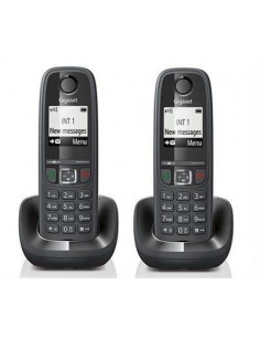 Telefono Gigaset AS405 Dect...