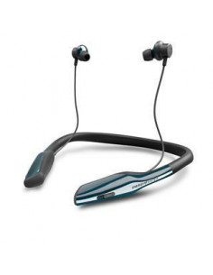 Energy Sistem Neckband BT...