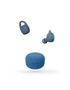 Energy Sistem Earphones...