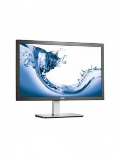 Monitor Desktop - E2476VWM6