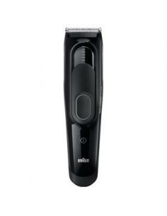 Cortapelos Braun Hc 5050...