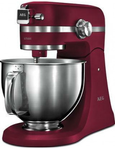 Robot Cocina AEG  KM5520...