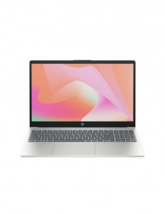 Portátil HP 15-fd0027ns:...