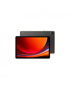 Samsung - Galaxy Tab S9...