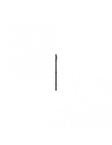 SAMSUNG - Galaxy Tab A11 LTE 128GB...