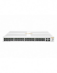 Aruba Instant On 1930 48G...