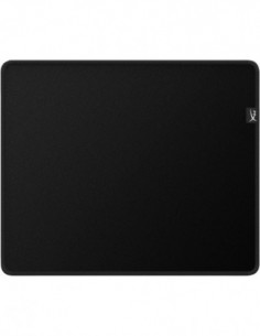 HP HyperX Pulsefire Mat...