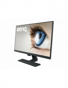 Benq GW2780 - Monitor 27”...