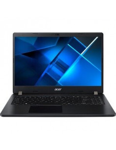 Acer Tmp215-53 Ci7-1165g...