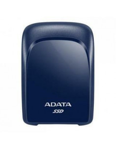 Adata SC680 240 GB Azul