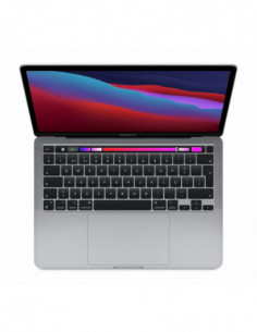 Apple - Macbook PRO 13 M1 /...