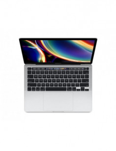 APPLE MacBook Pro 13P C/...