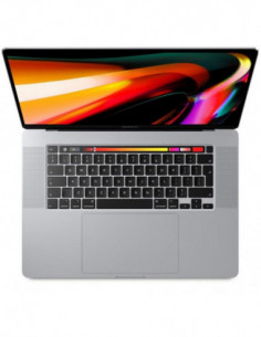 APPLE MacBook Pro 16P C/...