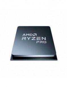 CPU AMD AM4 Ryzen 5 PRO...