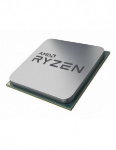 AMD Ryzen 7 2700X / 3.7 GHz...