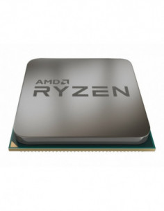 AMD Ryzen 7 1700X / 3.4 GHz...