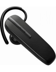 Auricular Jabra Bluetooth...