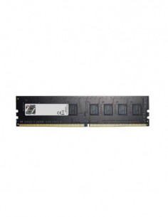 Modulo Memoria RAM DDR4 4G...