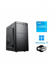 Computador INSYS PowerNet...