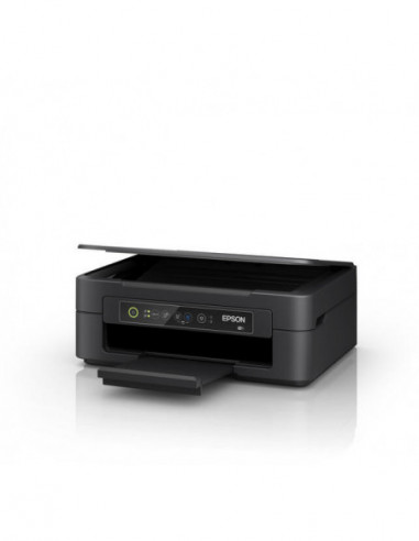 Impressora Epson Expression Home... Impressora Epson Expression Home...