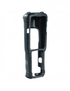 Capa Zebra SG-MC33-RBTG-01...