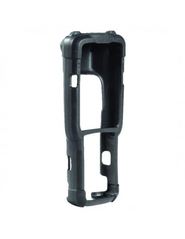Capa Zebra SG-MC33-RBTG-01 para...
