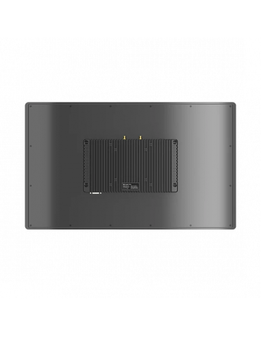 Panel PC Industrial 21.5p INSYS... Panel PC Industrial 21.5p INSYS...