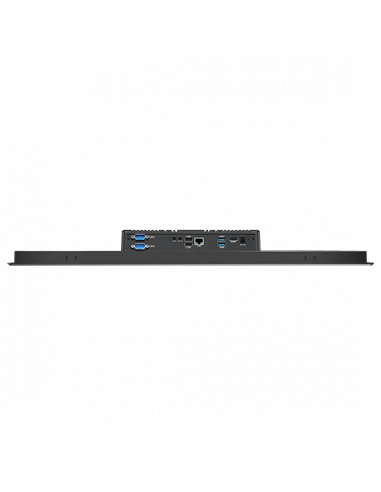 Panel PC Industrial 21.5p INSYS... Panel PC Industrial 21.5p INSYS...