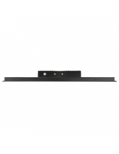Panel PC Industrial 21.5p INSYS... Panel PC Industrial 21.5p INSYS...