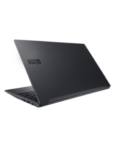 Portátil INSYS CV5-V650AU 15.6" Core... Portátil INSYS CV5-V650AU 15.6" Core...