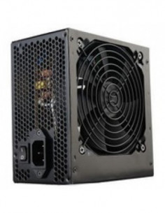 Fonte INSYS 300W 80+ Bronze...