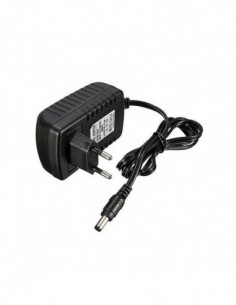 Adaptador INSYS AC/DC 15W...
