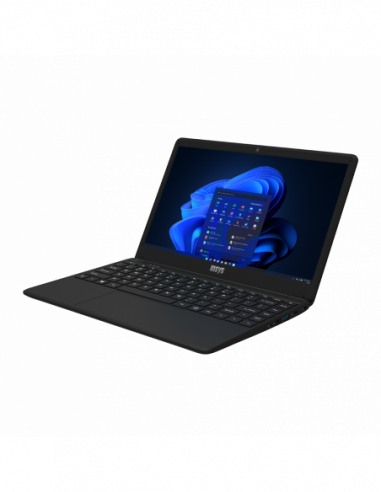 Portátil INSYS 14p HN3-K14G, Intel... Portátil INSYS 14p HN3-K14G, Intel...