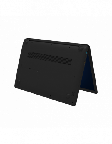 Portátil INSYS 14p HN3-K14G, Intel... Portátil INSYS 14p HN3-K14G, Intel...