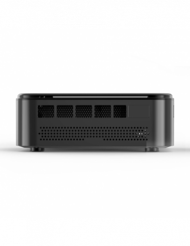 Mini-PC INSYS CX5-E3B R7-6800H, D5...