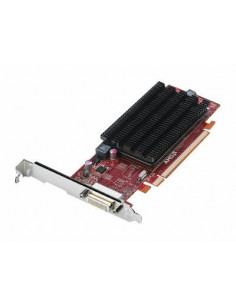 AMD FirePro 2270 - cartão...