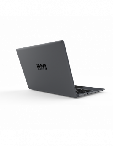 Portátil INSYS PR5-N1469 14.1p N4020C... Portátil INSYS PR5-N1469 14.1p N4020C...