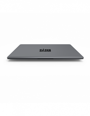 Portátil INSYS PR5-N1469 14.1p N4020C... Portátil INSYS PR5-N1469 14.1p N4020C...