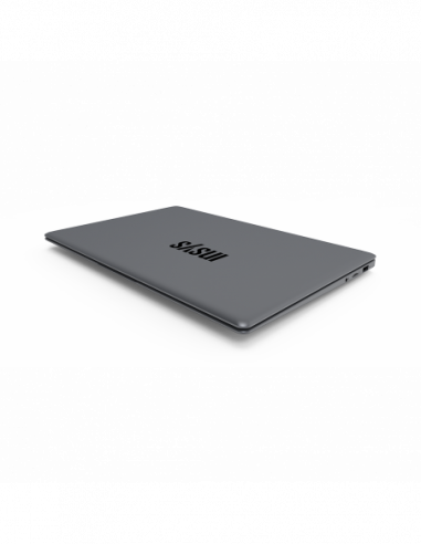 Portátil INSYS PR5-N1469 14.1p N4020C... Portátil INSYS PR5-N1469 14.1p N4020C...