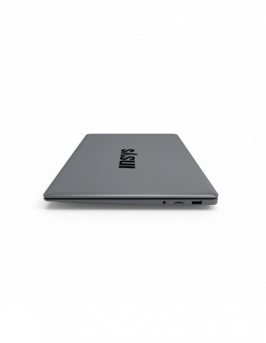 Portátil INSYS PR5-N1469 14.1p N4020C... Portátil INSYS PR5-N1469 14.1p N4020C...