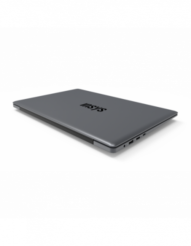 Portátil INSYS PR5-N1469 14.1p N4020C... Portátil INSYS PR5-N1469 14.1p N4020C...