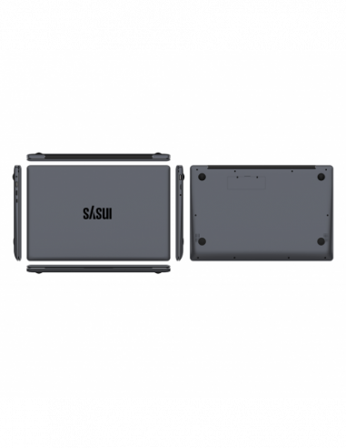 Portátil INSYS PR5-N1469 14.1p N4020C... Portátil INSYS PR5-N1469 14.1p N4020C...