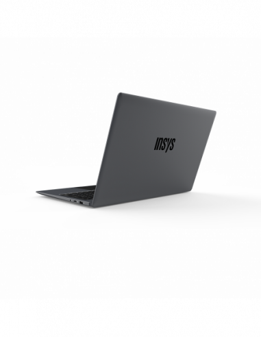 Portátil INSYS PR5-N1569 15.6p N4020C... Portátil INSYS PR5-N1569 15.6p N4020C...