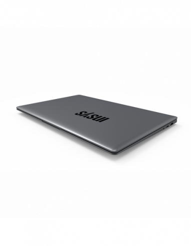 Portátil INSYS PR5-N1569 15.6p N4020C... Portátil INSYS PR5-N1569 15.6p N4020C...