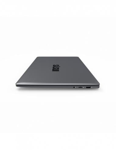 Portátil INSYS PR5-N1569 15.6p N4020C... Portátil INSYS PR5-N1569 15.6p N4020C...