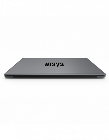 Portátil INSYS PR5-N1569 15.6p N4020C... Portátil INSYS PR5-N1569 15.6p N4020C...