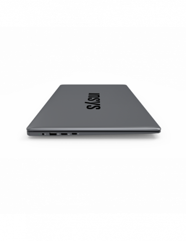 Portátil INSYS PR5-N1569 15.6p N4020C... Portátil INSYS PR5-N1569 15.6p N4020C...